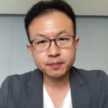 智米科技蘇峻:品牌如人, 偉大的品牌是長期主義者的勝利