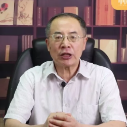 朱宏任:培育“專精特新”中小企業要靠這幾招……