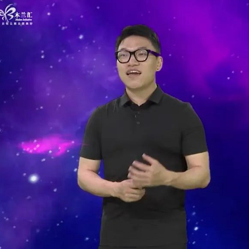 Nreal徐驰:PC、手机之后,下一个终端是AR眼镜